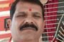 मनरेगा,प्रधानमंत्री आवास योजना, अबुआ आवास योजना के तहत उपायुक्त की अध्यक्षता में हुआ बैठक
