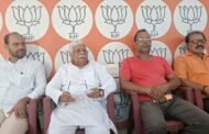 8 हजार करोड़ से तैयार होगा रांची-वाराणसी नेशनल हाईवे