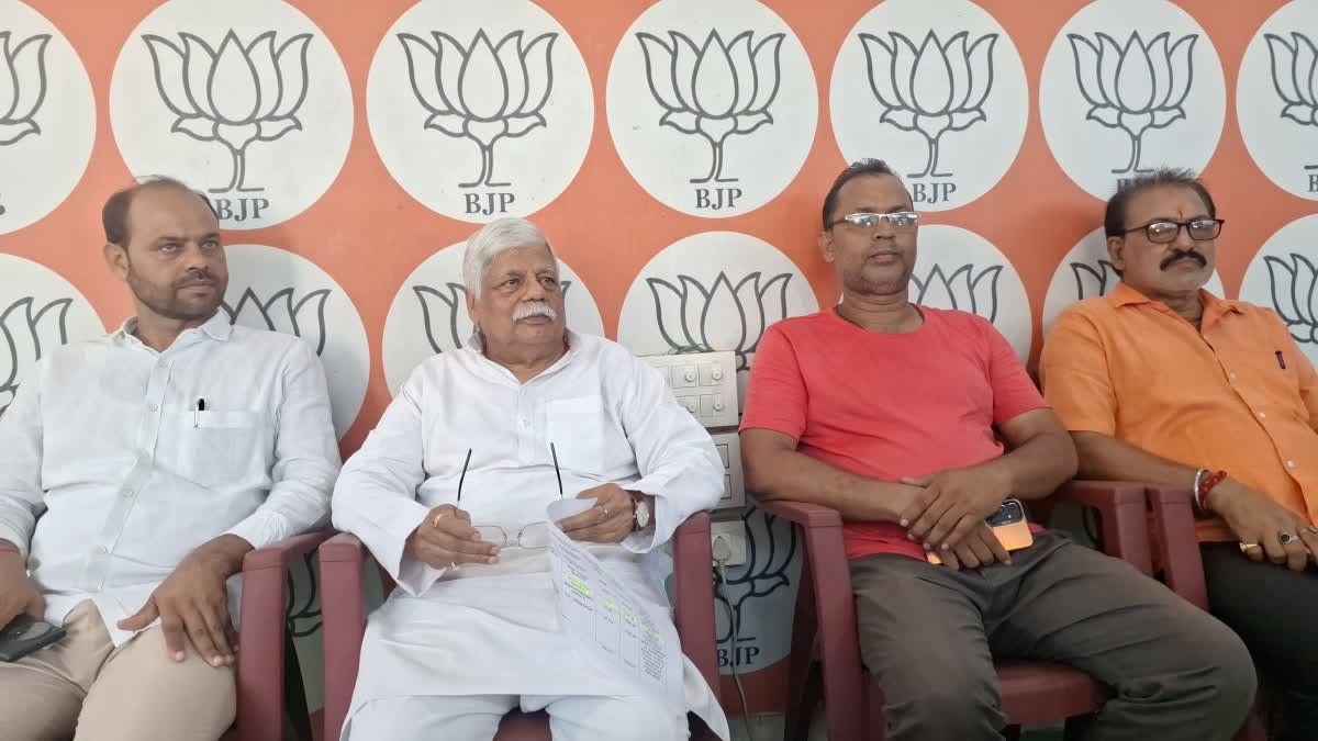 8 हजार करोड़ से तैयार होगा रांची-वाराणसी नेशनल हाईवे