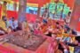 यामाहा डे पर स्कूटर पर सात हज़ार की नगद छूट और इंजन पर दस वर्ष की वारंटी