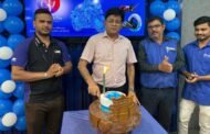 यामाहा डे पर स्कूटर पर सात हज़ार की नगद छूट और इंजन पर दस वर्ष की वारंटी