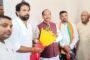 चितरपुर इंटर कॉलेज मे साइंस के छात्रों ने बाजी मारी