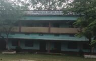 चितरपुर इंटर कॉलेज मे साइंस के छात्रों ने बाजी मारी