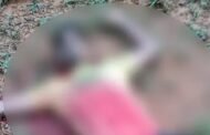 टीएसपीसी के सब जोनल कमांडर की गोली मारकर हत्या