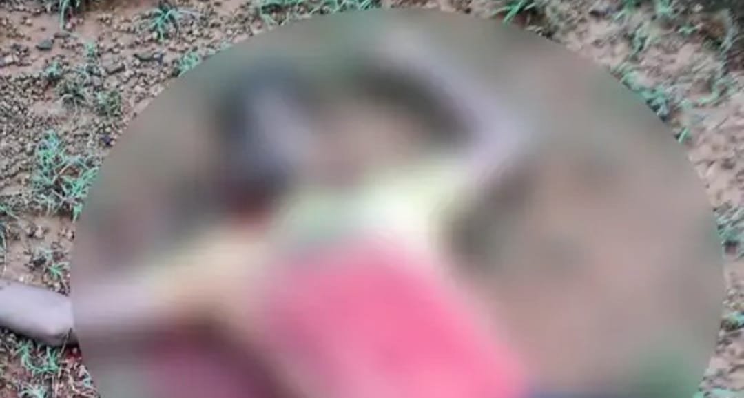 टीएसपीसी के सब जोनल कमांडर की गोली मारकर हत्या
