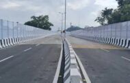 राजधानी रांची को कल मिलेगा एलिवेटेड कॉरिडोर,30 मिनट की दूरी 5 मिनट में होगी तय