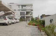 अंबा प्रसाद से जुड़े मनी लॉन्ड्रिंग जांच में ईडी की बड़ी कार्रवाई