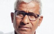 बिहार में मतदाता सूची पुनरीक्षण में जन्म मृत्यु व अन्य प्रमाण पत्र दस्तावेज मांग करना लोकतंत्र के लिए खतरा: पुरन राम साहू