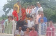 स्वामी विवेकानंद के सपनों का भारत बनाना है: मुखिया