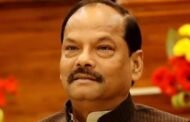श्रावणी मेला 2025 के लिए रांची से भागलपुर के बीच विशेष ट्रेन चलाने की मांग
