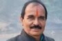 इनरव्हील क्लब ने छावनी परिषद के सफाई कर्मियों के बीच रेनकोट का वितरण किया
