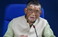 नावाडीह डूमरी में पुरस्कार /प्रोत्साहन प्रतिभा सम्मान समारोह के मुख्य अतिथि होंगे राज्यपाल संतोष गंगवार