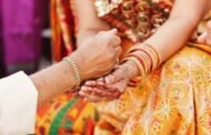 मंगेतर को आपत्तिजनक फोटो भेजकर तुड़वा दी बंगाल की युवती की शादी,7 जुलाई को होने वाली थी शादी