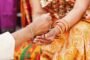 मुहर्रम के अवसर पर पतरातू क्षेत्र में मुस्लिम धर्मावलंबियों ने निकाली जुलूस