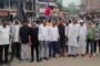 मंगेतर को आपत्तिजनक फोटो भेजकर तुड़वा दी बंगाल की युवती की शादी,7 जुलाई को होने वाली थी शादी