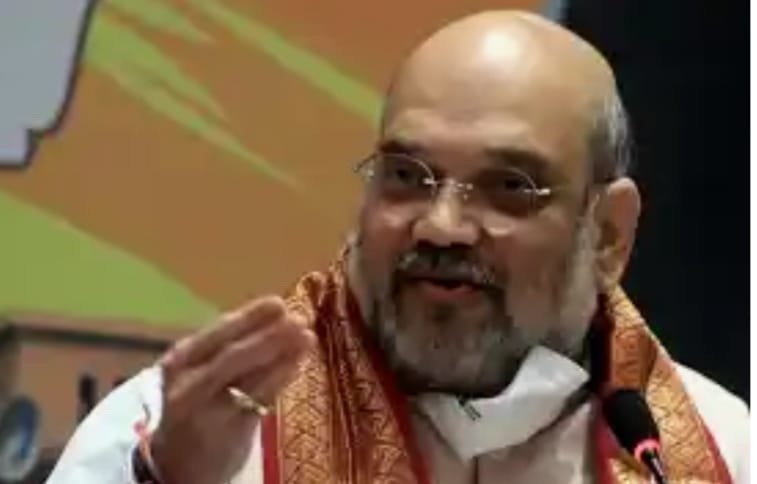 रांची में 10 जून को होगी 26 वीं पूर्वी क्षेत्रीय परिषद की बैठक