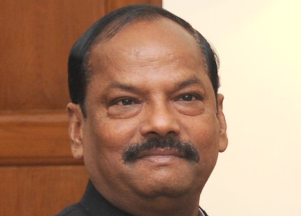 झारखंड के शिवभक्तों के लिए खुशखबरी