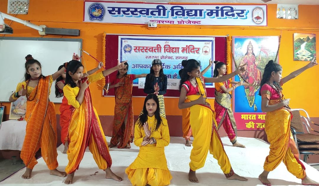 गुरु पूर्णिमा ज्ञान, श्रद्धा और परंपरा का महापर्व:चंद्रशेखर चौधरी