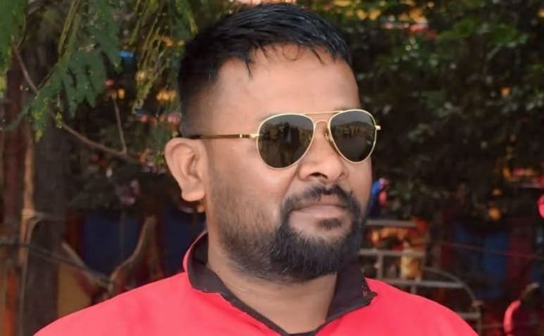 टाइगर जयराम महतो केदला के विस्थापितों की समस्याओं से होंगे अवगत