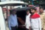 झारखंड मुक्ति मोर्चा का 'X' हैंडल हैक