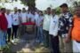 डकैती के आरोप में पतरातू पुलिस ने एक व्यक्ति को न्यायिक हिरासत में भेजा