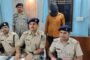 मंत्री योगेंद्र प्रसाद के भाई के श्रद्धांजलि सभा में शामिल हुए हजारीबाग सांसद
