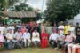 पीसी एंड पीएनडीटी एक्ट के तहत उपायुक्त की अध्यक्षता में हुई जिला सलाहकार एवं जिला निरीक्षण व अनुश्रवण समिति की बैठक