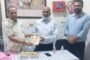 सीसीएल की गिद्दी ए कोलियरी परियोजना में भ्रष्टाचार की शिकायतों पर हुई सीबीआई जांच में सनसनीखेज खुलासा