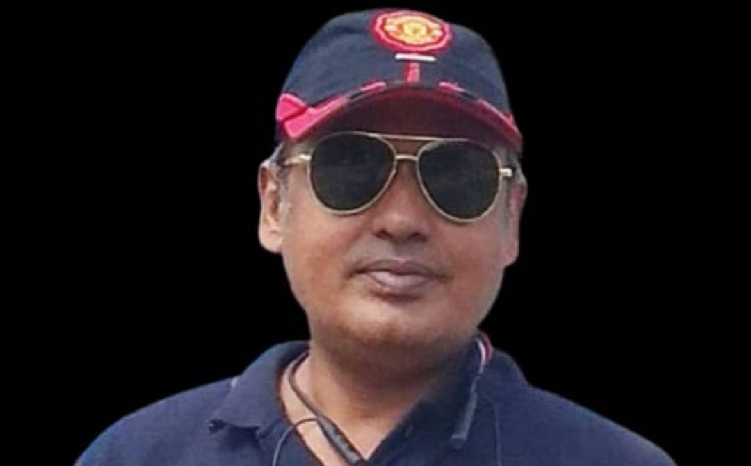 पुनदाग टोल प्लाजा पर अवैध धन उगाही में संलिप्त संचालक पर हो कार्यवाही :सत्यजीत चौधरी