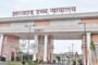 भाकपा के पूर्व विधायक साथी ओमी लाल आजाद का 87 वर्ष की उम्र में निधन