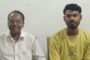 दुलमी में कल होगा पोषण किट वितरण सह स्वास्थ्य मेला,सांसद मनीष जायसवाल रहेंगे मौजूद