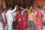रामगढ़ पुलिस ने कोढा गैंग के एक सदस्य को गिरफ्तार किया