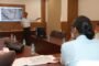 हिंदूवादी नेता भैरव सिंह गिरफ्तार,रांची में चुटिया पुलिस की कार्रवाई
