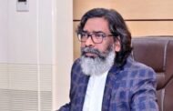 सूचना आयुक्तों के सभी खाली पद जल्द भरे जाएं