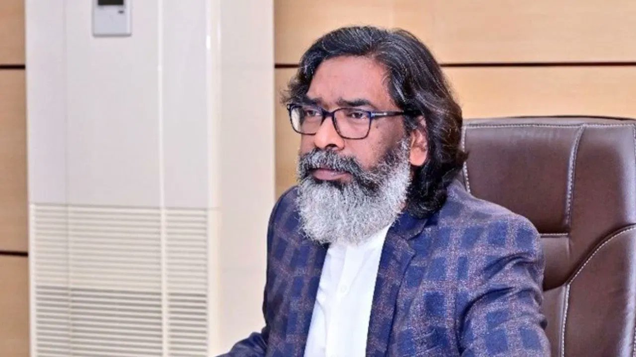 सूचना आयुक्तों के सभी खाली पद जल्द भरे जाएं