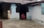 डायन बताकर निर्वस्त्र किया, सिर मुंडवाया, एक लाख फिरौती वसूली, महिला के साथ हैवानियत