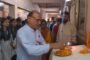 मारवाड़ी युवा मंच चेतना शाखा द्वारा 