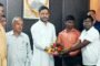जन शिक्षण संस्थान के माध्यम से महिलाओं को दिया गया प्रशिक्षण