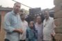 भुरकुंडा पुलिस ने सड़क व फूटपाथ अतिक्रमण करने वाले दुकानदारों को सुचिवद्ध किया