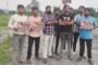 राज्य के निकम्मे स्वास्थ्य मंत्री सरकार और जनता दोनों के लिए बोझ बन चुके हैं:बाबूलाल मरांडी