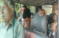 प्रधानमंत्री आवास योजना के नाम पर मांगा 3500