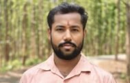 झारखंड राज्य विश्वविद्यालय विधेयक 2025 संविधान पर प्रहार,लोकतंत्र की हत्या और 2 राष्ट्रनायकों का अपमान : नितेश कुमार मोदी
