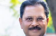 विश्वविद्यालय सेवा आयोग के गठन का धीरज साहू ने स्वागत किया