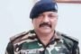 रामगढ़ पुलिस हाय हाय,पुलिस प्रशासन मुर्दाबाद,रामगढ़ थाना पर कार्रवाई हो के नारो से दिन भर गुंजता रहा रामगढ़ थाना क्षेत्र