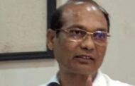 रिम्स 2 और विस्थापन को लेकर बोले राजेन्द्र प्रसाद