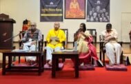 भारतीय दृष्टि के आधार पर शिक्षा में नये विकल्प की आवश्यकता:डॉ मोहन भागवत
