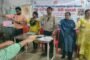 ऑटो रिक्शा, टेम्पो के रोड परिमिट के लिए 31 जुलाई को विशेष शिविर का होगा आयोजन