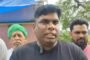 बेटी बचाओं बेटी पढाओं योजनान्तर्गत डिजिटल साक्षरता एवं साइबर क्राइम से संबंधित विषय पर जागरूकता कार्यक्रम