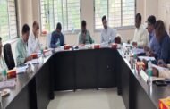 झारखंड आवास बोर्ड की बैठक में 38 प्रस्तावों पर लगी मुहर