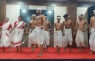 श्री अग्रसेन स्कूल में ताल और तमाशा महोत्सव का आयोजन